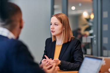 Similar image 21950592