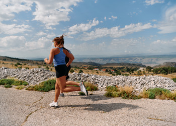 Similar image 21950593