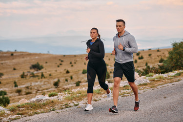 Similar image 21950594