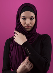 Similar image 21950595