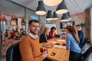 Similar image 21950596