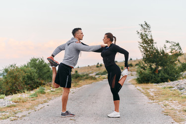 Similar image 21950597