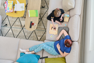 Similar image 21950599