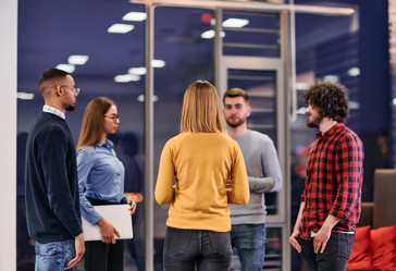 Similar image 21950600