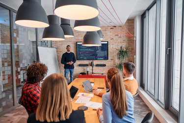 Similar image 21950881