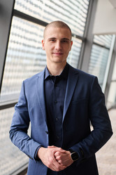 Similar image 21966789