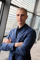 Similar image 21966796