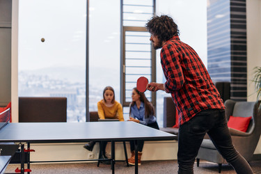 Similar image 21966797