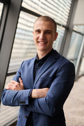 Similar image 21966798