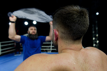 Similar image 21966799