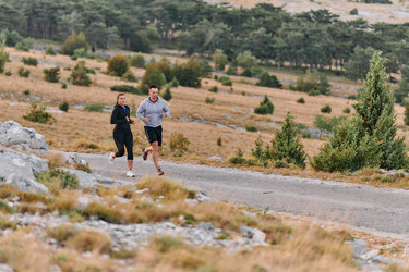 Similar image 21966800