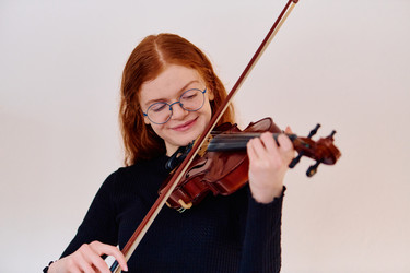 Similar image 21967298