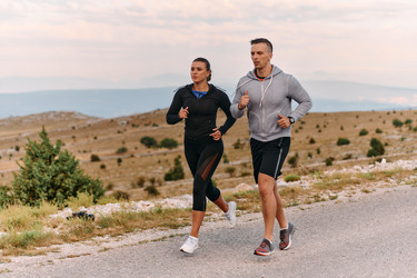 Similar image 21967301