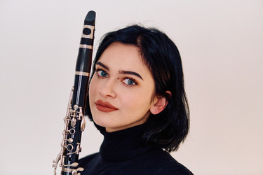 Similar image 21967303