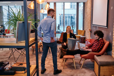 Similar image 21967462