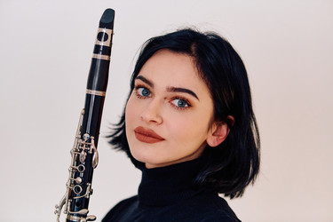 Similar image 21967464