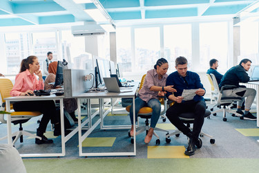 Similar image 21968847