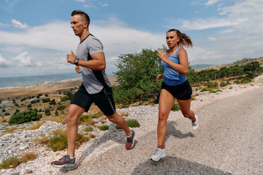 Similar image 21968848