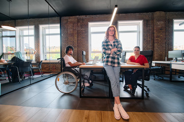 Similar image 21968852