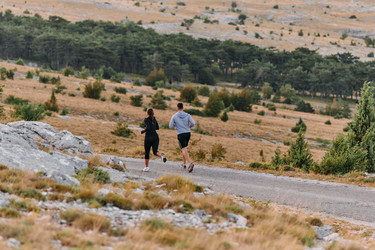 Similar image 21968982