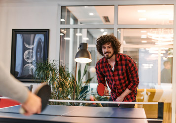 Similar image 21969036