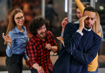 Similar image 21969037