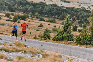 Similar image 21950336