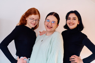 Similar image 21950342