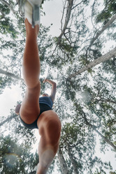 Similar image 21950603