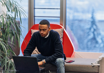 Similar image 21950604