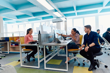 Similar image 21950606