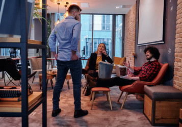 Similar image 21950607