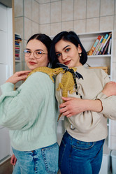 Similar image 21950610