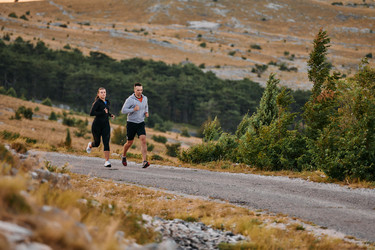 Similar image 21950613