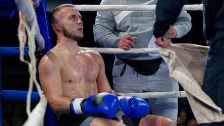 Similar image 21950614