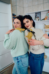 Similar image 21950615