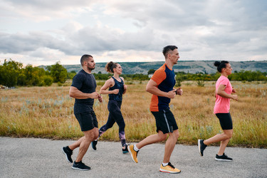 Similar image 21950882