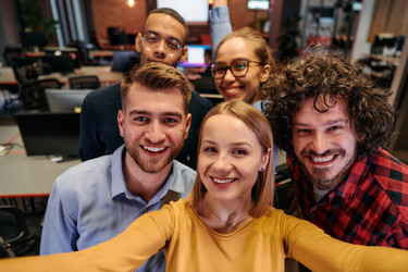 Similar image 21951000