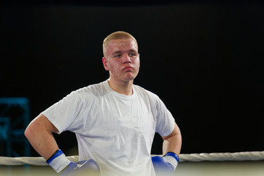 Similar image 21951001