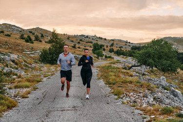 Similar image 21951002