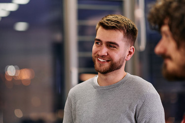 Similar image 21951005