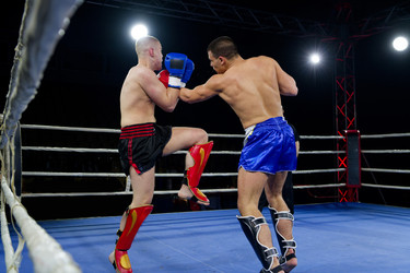 Similar image 21951277