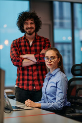 Similar image 21965955