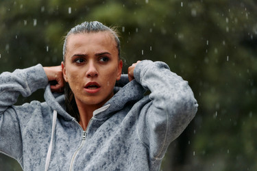 Similar image 21966259