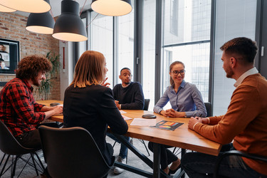 Similar image 21966334