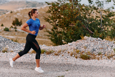 Similar image 21966337