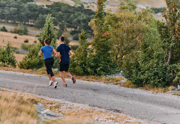 Similar image 21966338