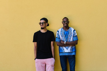 Similar image 21966339