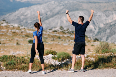 Similar image 21966506