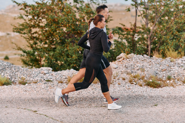 Similar image 21966508